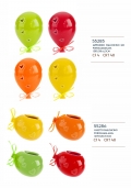 Collezione Colored baloon 2 -  Collezione Colored baloon 2